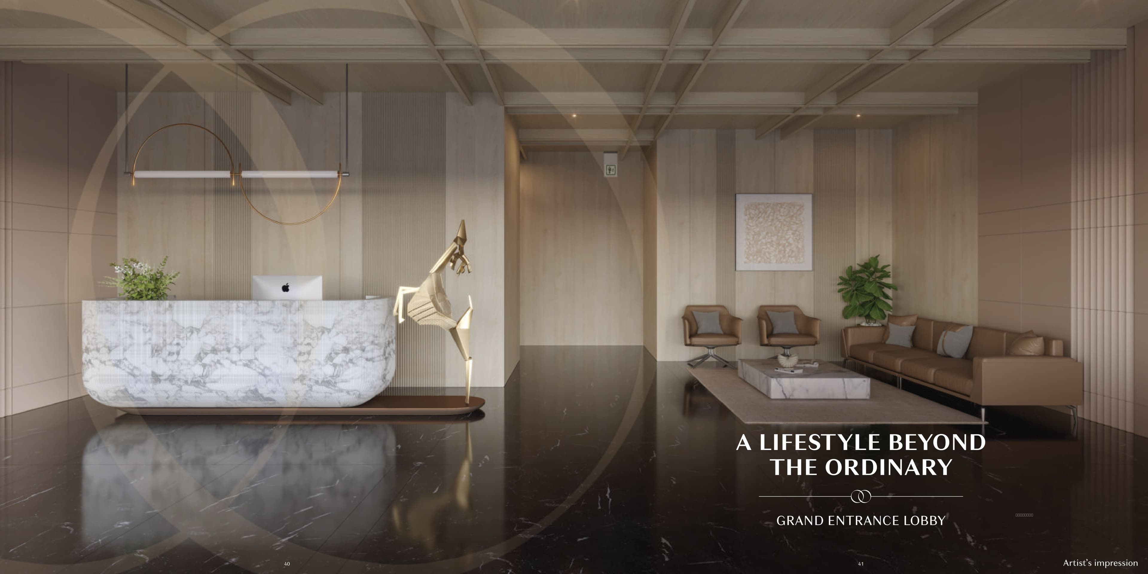 Platinum Oakwoods — image 4