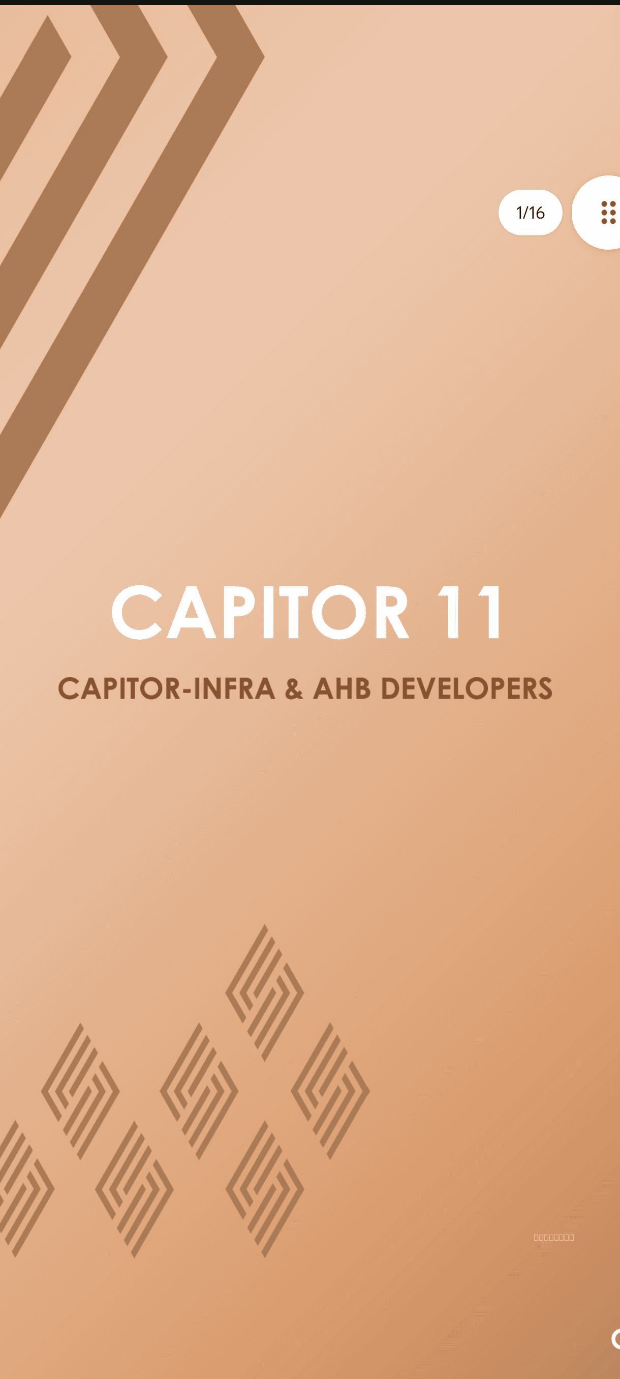 Capitor 11 — image 1