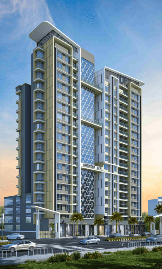 Aniruddha Icon — image 2